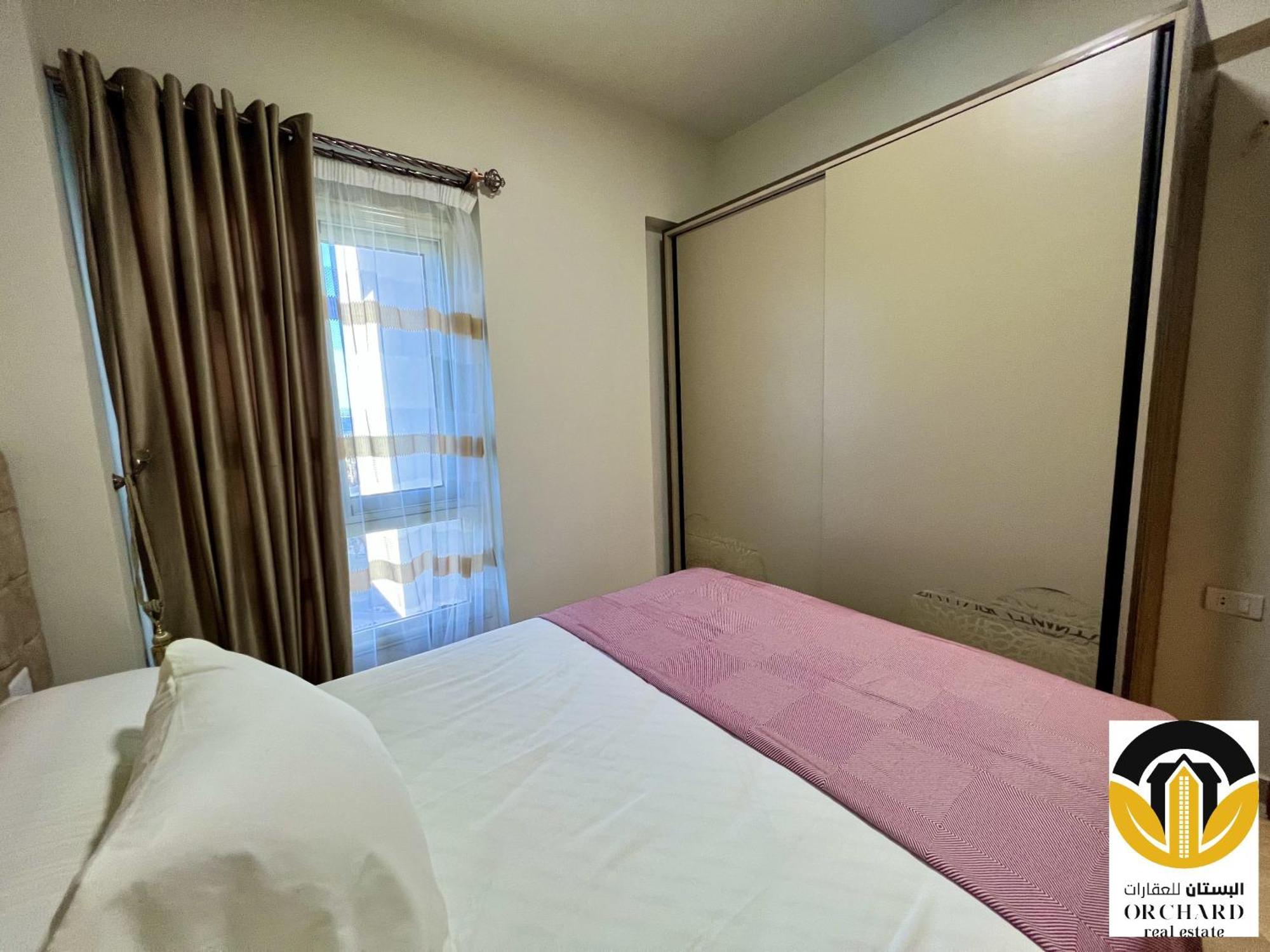 Princess Resort 462 후르가다 외부 사진